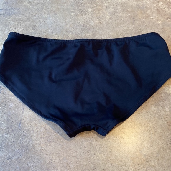 Women’s Victoria’s Secret swim, bikini, bottoms, size small - Picture 5 of 5